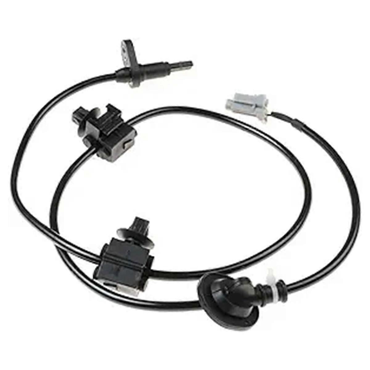 Car Engine ABS Wheel Speed Sensor Rear Wheel Speed Sensor for Tribeca 2006-2014 27540-XA02A