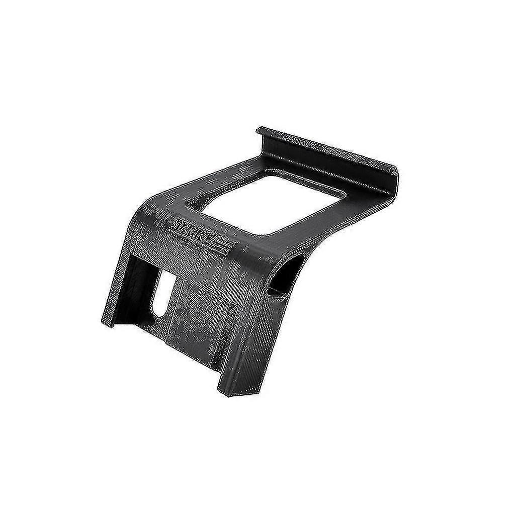 Bjxy Stabilizing Tablet Extender Mount Bracket Holder For Dji Mavic Air 2 Drone