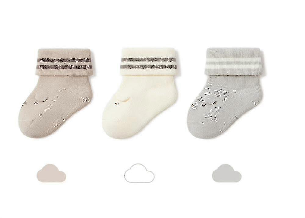 New Socks And New Socks Socks And Loose Socks