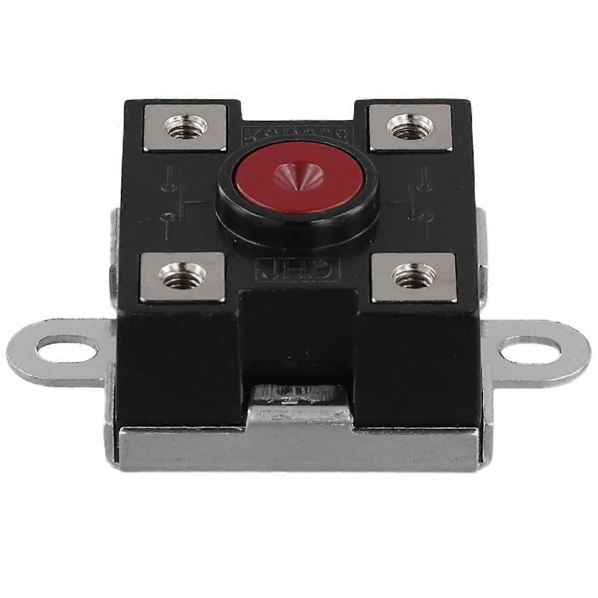 Thermostat de remplacement adapté à tous les modèles de chauffe-eau, thermostat de chauffe-eau