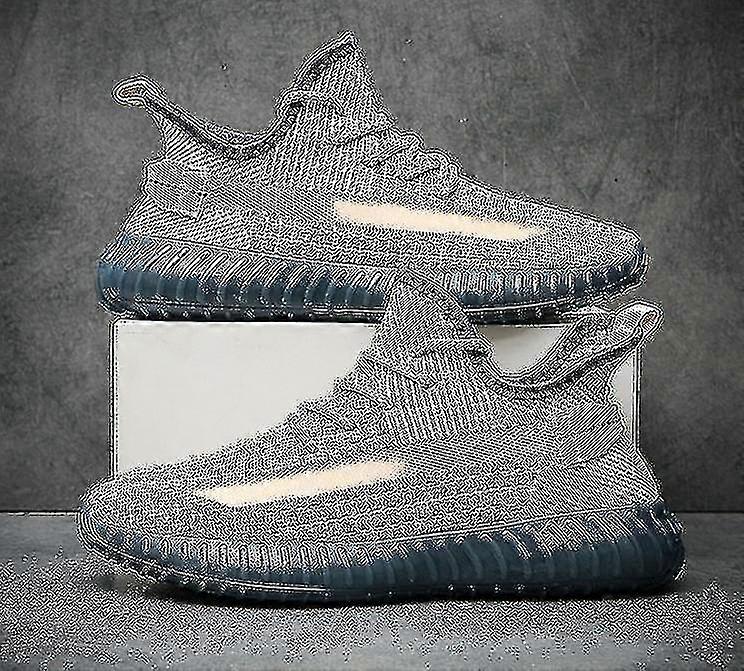 Scarpe da corsa casual comode da uomo 350