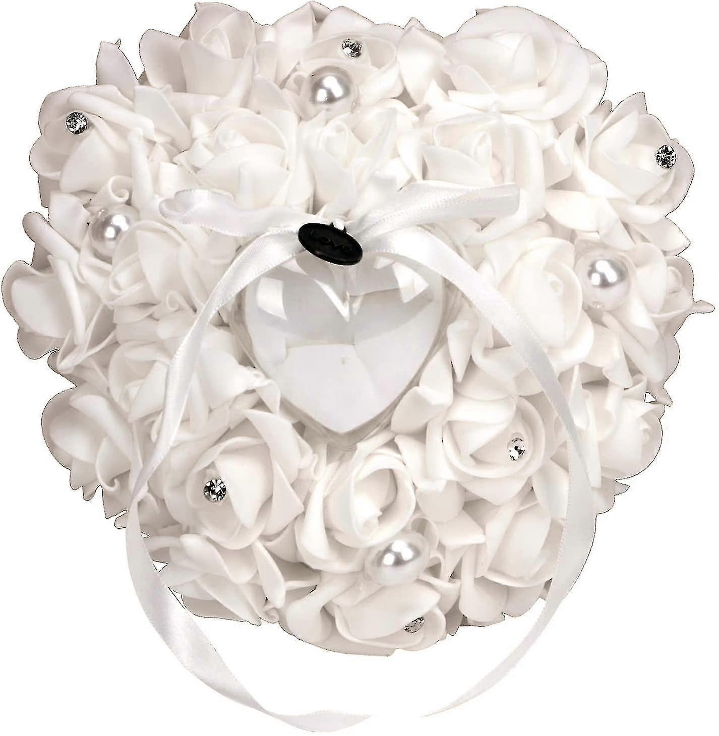 Sd Ring Er Box For Wedding Engament Proposal