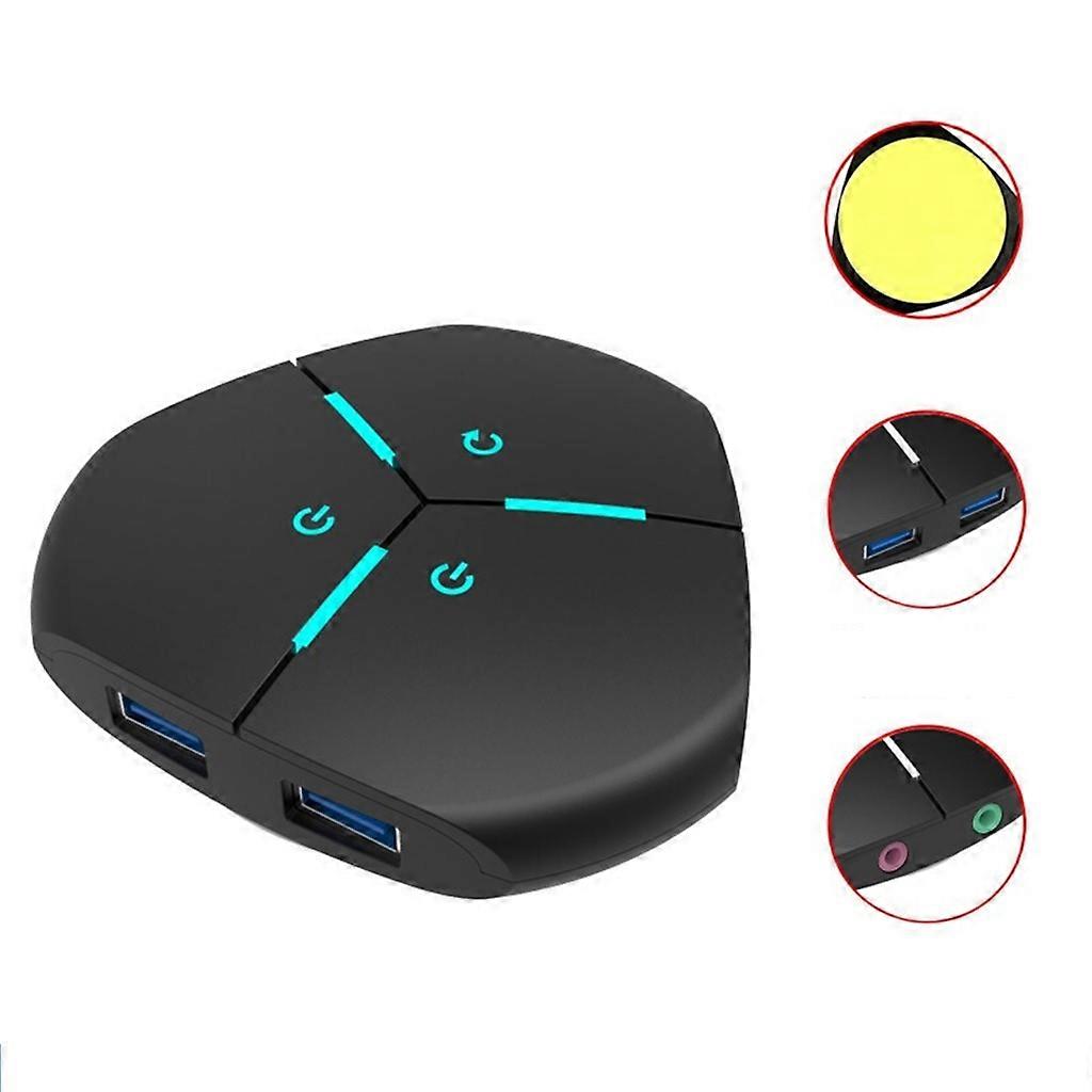 Computer Desktop Computer Power Button Mobile Switches Button On Off Button