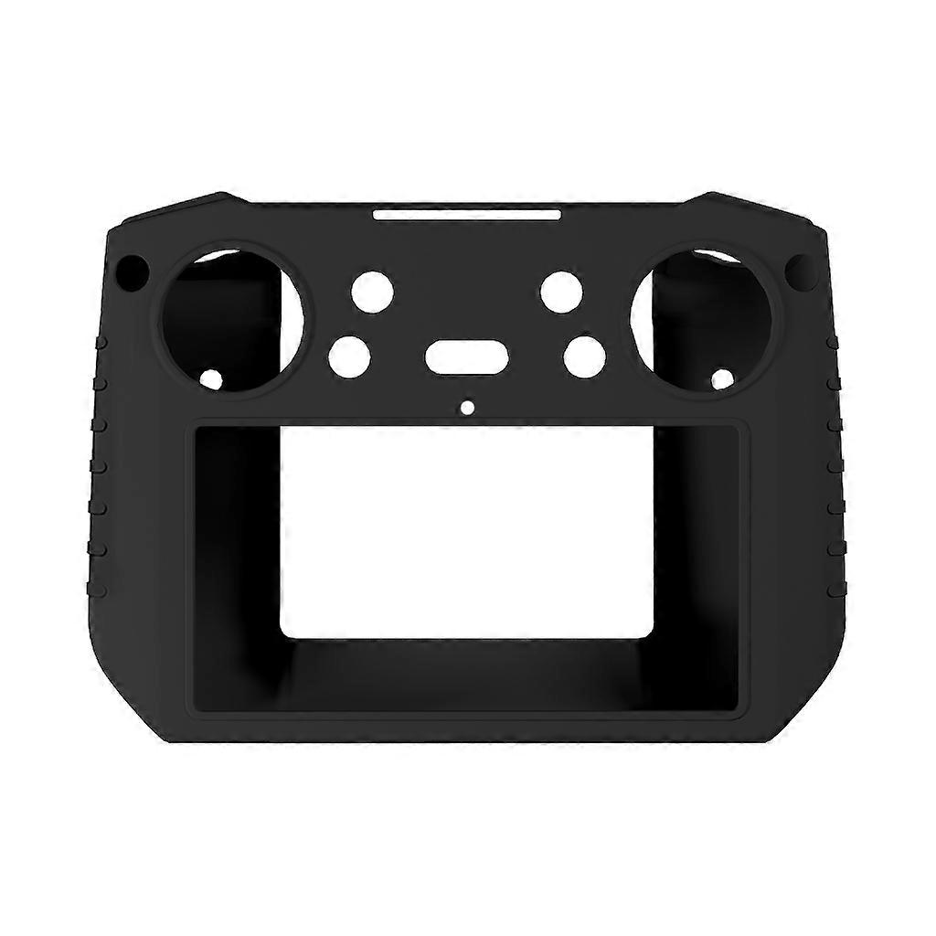 For for Mavic 3 RC Pro Control Silicone for Case Anti-drop Dust Protective for