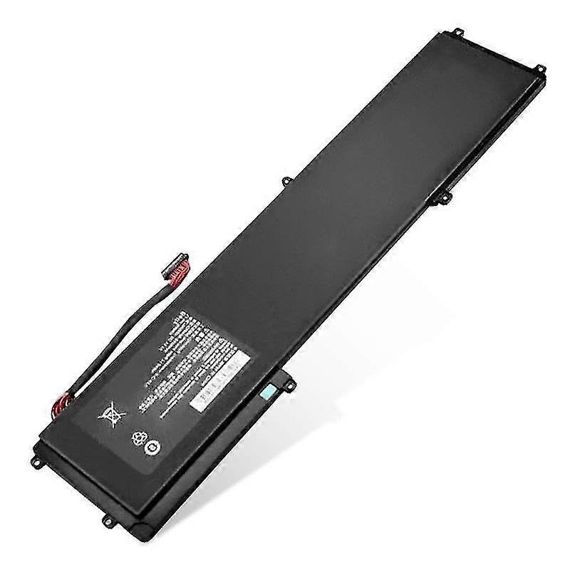 Unique Suitable For Razer Blade 14 2014 Battery Rz09-0116 Rz09-0130/0102