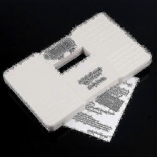 Digital Mini Personal Bathroom Weight Scale