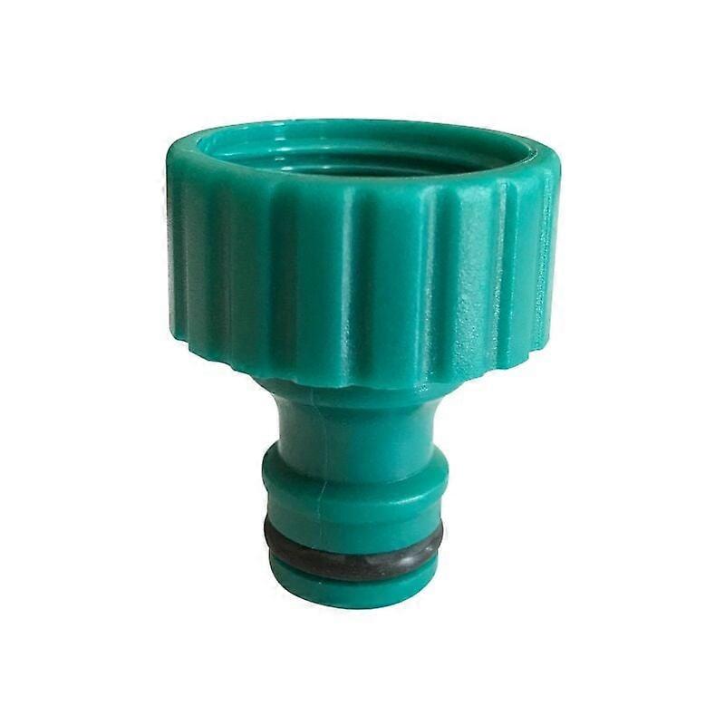 1'' ABS-Hahnanschluss 55216T