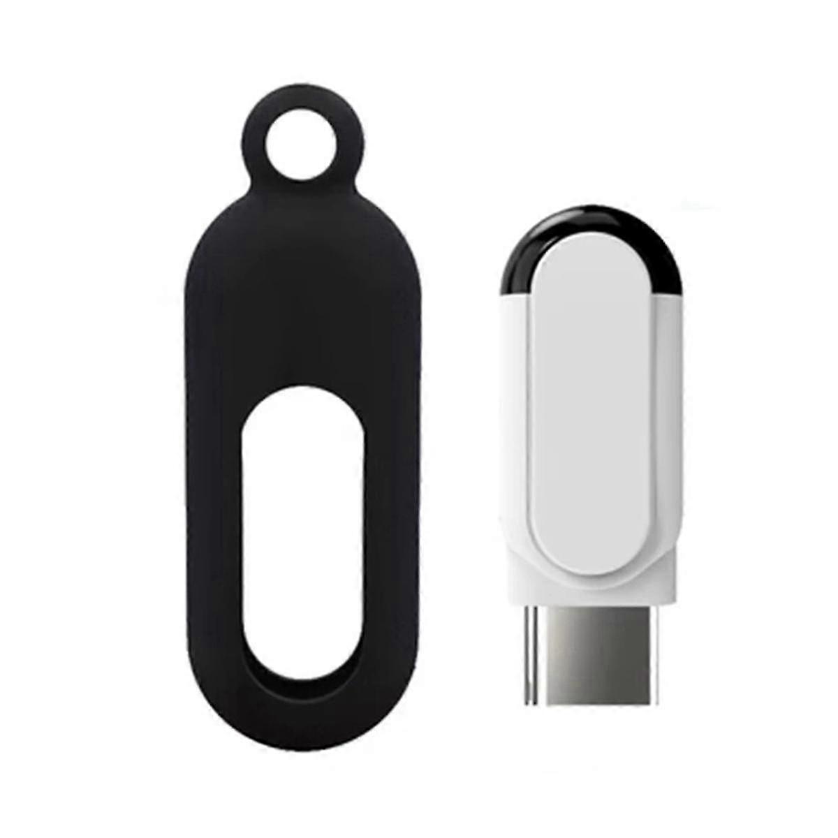 Smartphone Remote Control Type C Usb Universal Smart Infrared App Control Wireless Mini Adapter For
