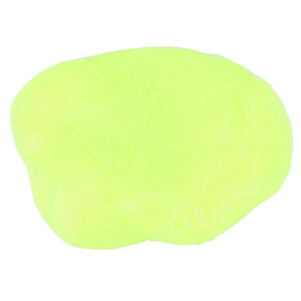 Universal Magic Cleaning Mud Dust Cleaner For Computer Keyboard