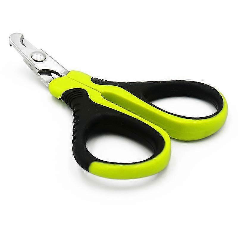 Pet Nail Clippers Sharp Professional Pet Nail Trimmers