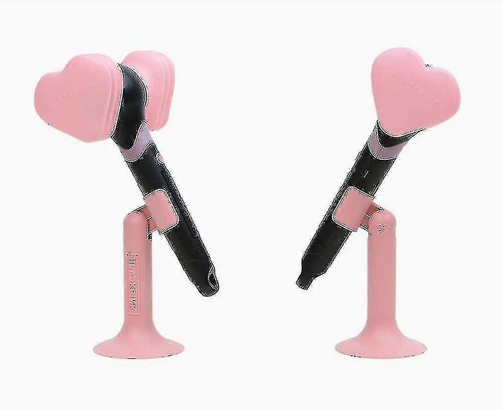 Ent Blackpink Official Lightstick Versión 2 Edición Limitada