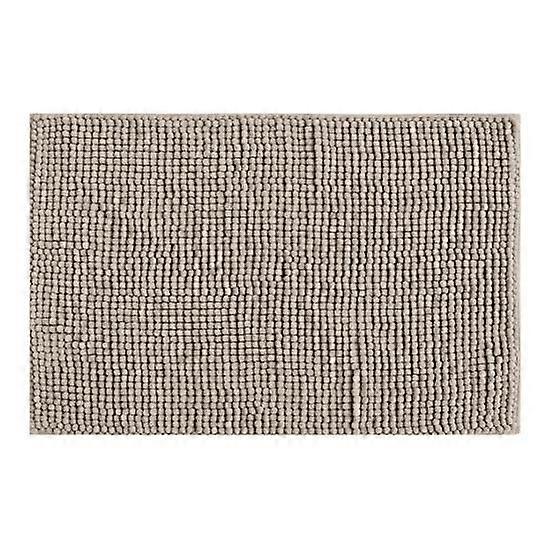 Floor Mat Non-Slip Mat Highly Absorbent Quick Dry Machine Washable Easy to Clean Entryway