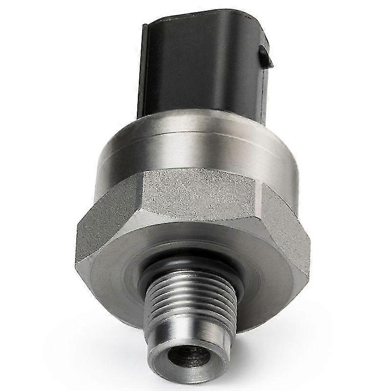 Oem  34521164458 55cp09-03 New Dsc Dynamic Stability Control Brake Pressure Sensor For Bmw E46 E60 E63 Z3 E36 Z4 E85 3 Series s202412246545