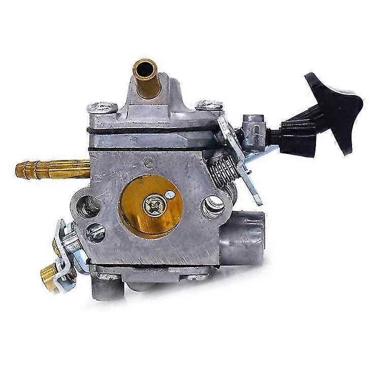 Carburetor Compatibleable Compatible Br500 Br550 Br600 C1q-s183 Backpac
