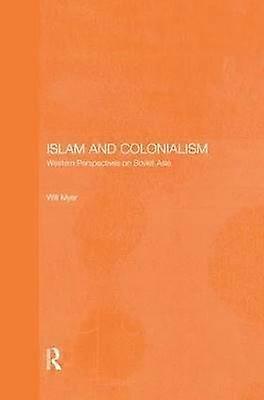 Islam and Colonialism