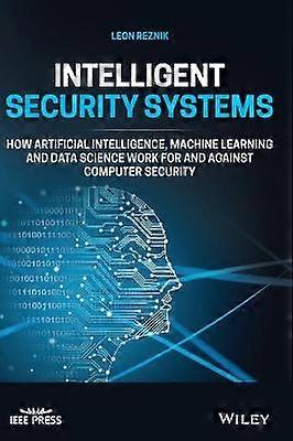 Intelligent Security Systems