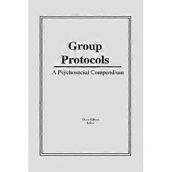 Group Protocols