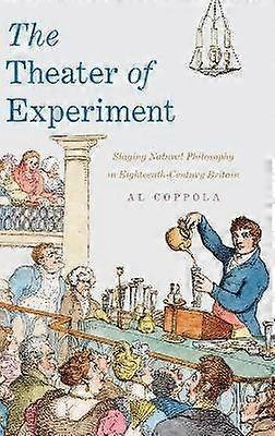 Teatrul de Experiment