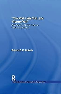 Die Alte Dame trillt den Siegesschrei