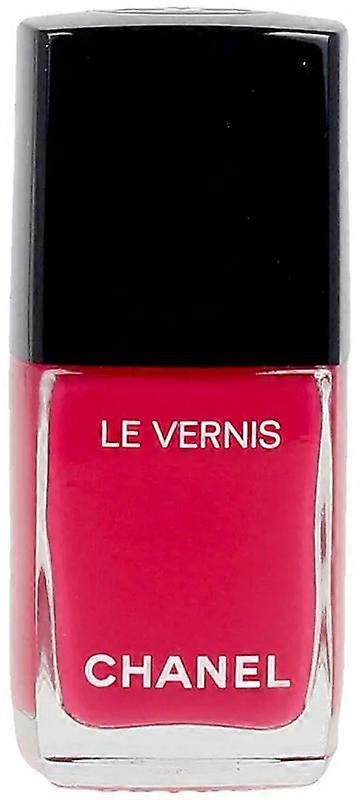 Chanel Le Vernis #143-Diva 13 ml