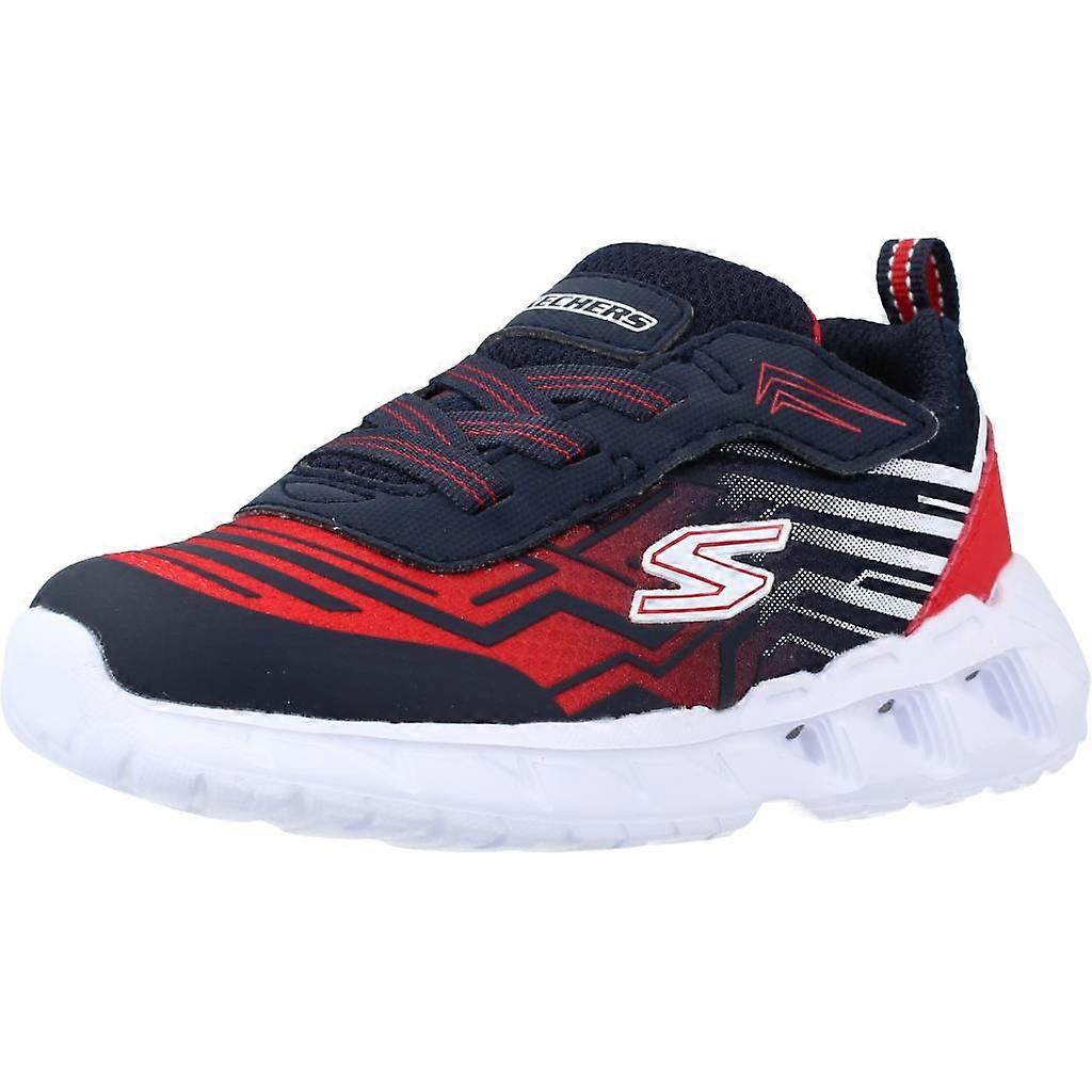 Baskets Skechers Magna-lights