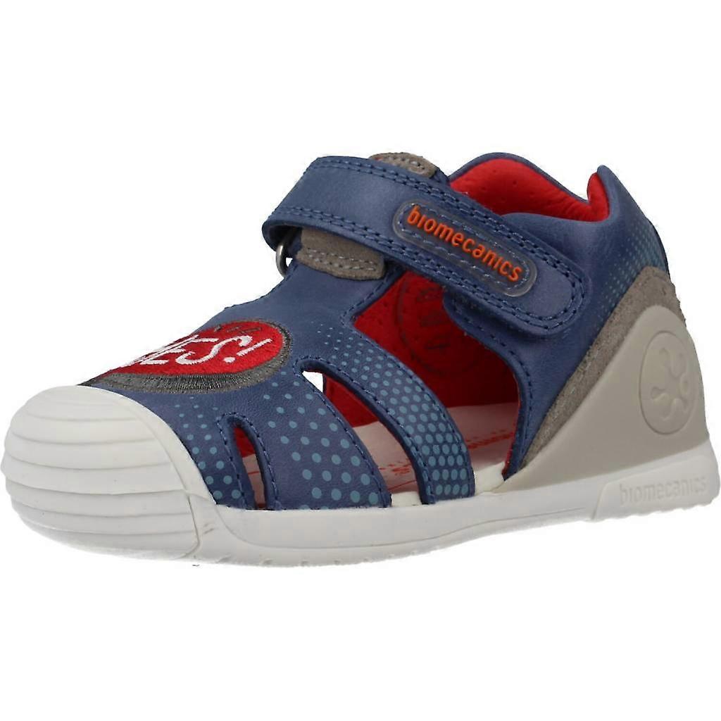 Biomecanics Sandaalit 232150b 