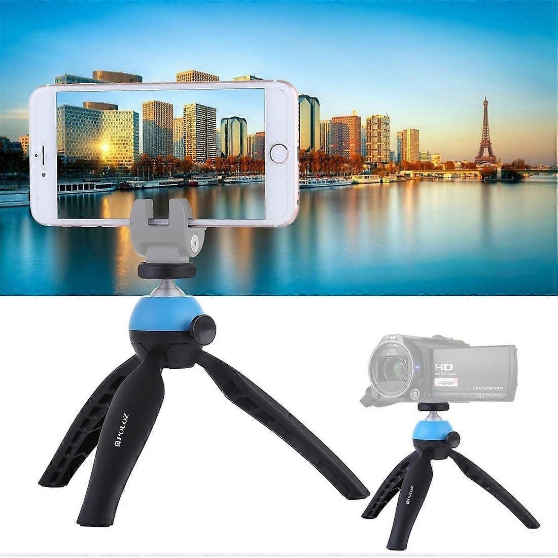 Pocket Mini Tripod Mount