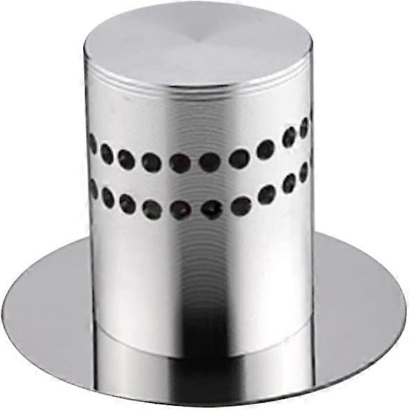 3w Modern Design Recessed Round Led Corridor Downlight Lights Ceiling Spotlight Effect Wall Lamp Spiral Adjustable Corridor Lamp