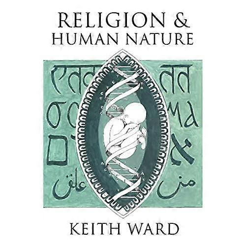 Religion and Human Nature