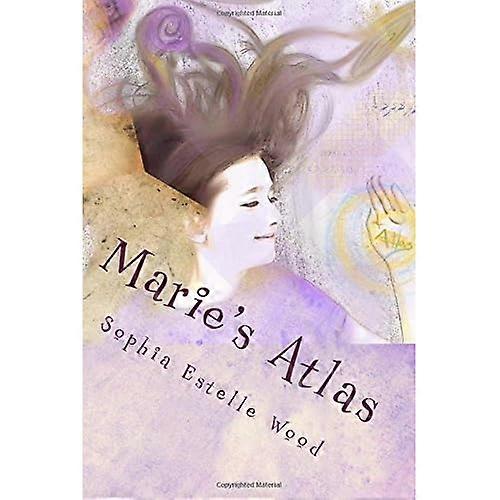 Marie's Atlas