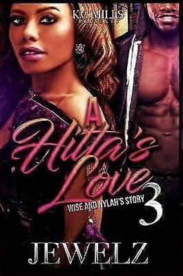 Dragostea lui Hitta 3