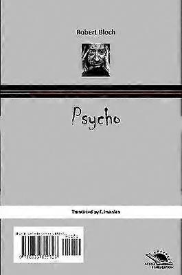 Psycho