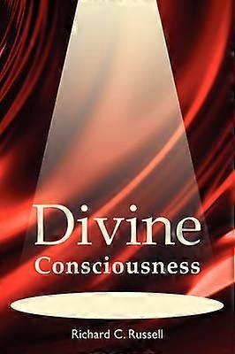Divine Consciousness
