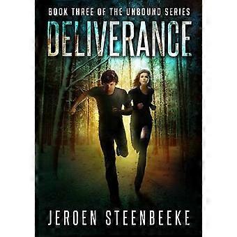 Deliverance