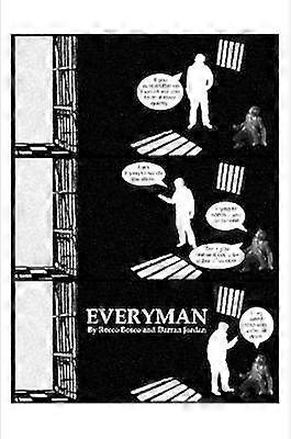 Everyman