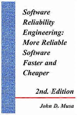 Software Reliability Engineering