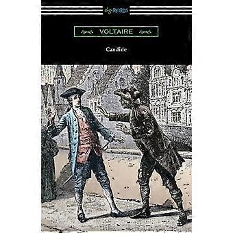 Candide Illustrated by Adrien Moreau with Introductions by Philip Littell and J M Wheeler