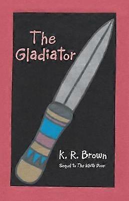 Der Gladiator