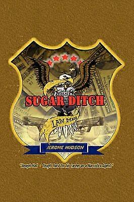 Sugar Ditch Gesetzeshüter