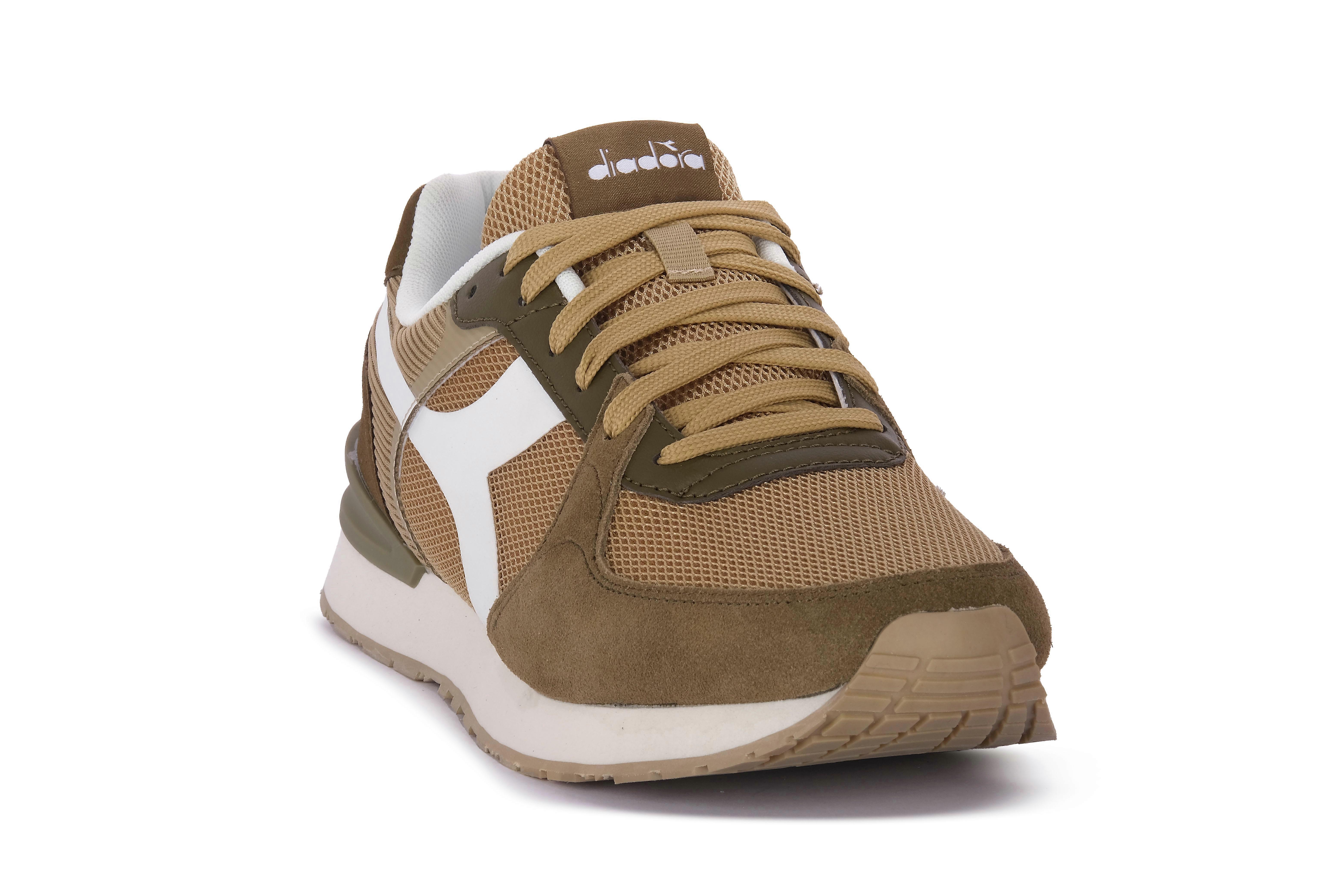 Diadora 70405 phoenix sneakers mode