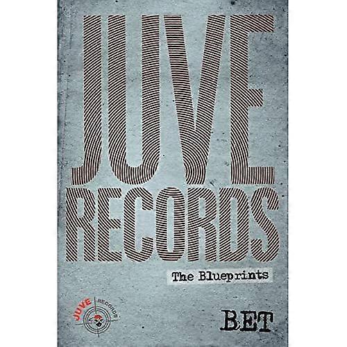 Juve Records: Suunnitelmat