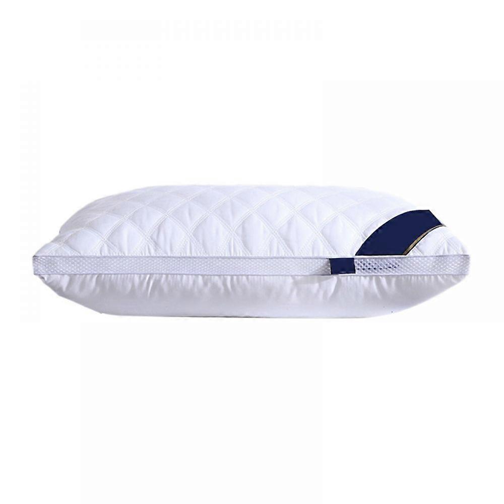 Hotel pillow large set of 2