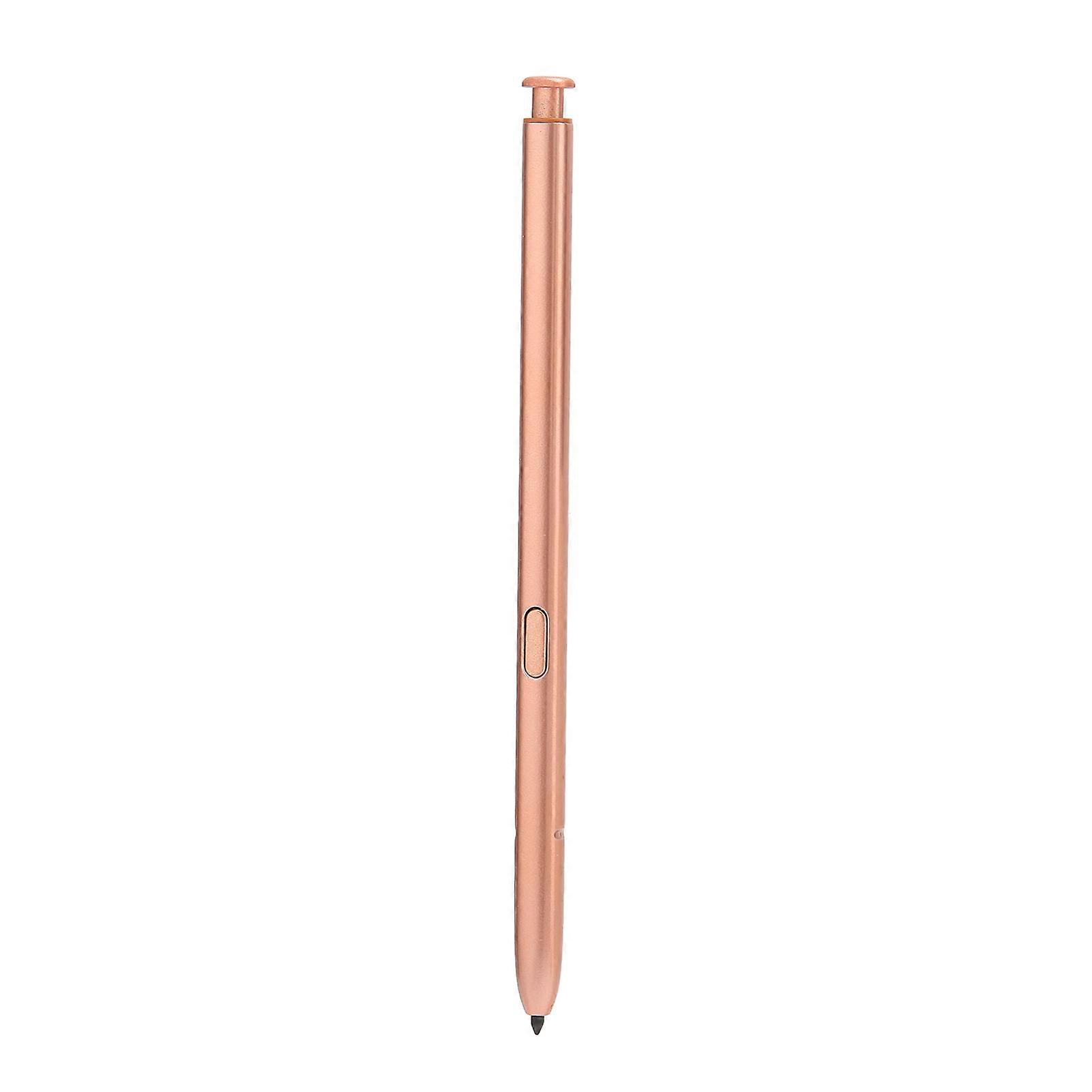 Stylus Pen High Sensitivity Lightweight Portable Fast Recording S Touch Pen for Note 20 for Note 20 Ultra 5G