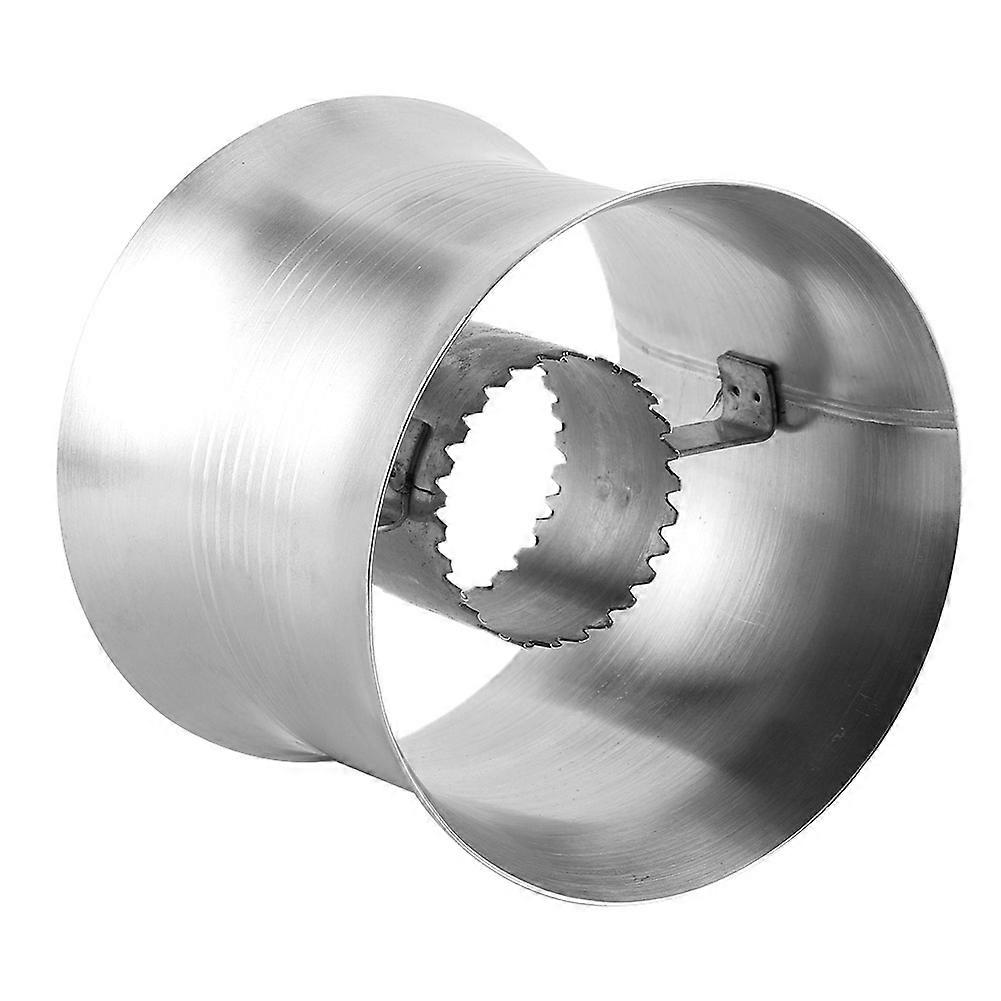 304 Stainless Steel Corn Stripper, Corn Peeler Tool, Handheld Kitchen Accessory, Durable Stainless Steel