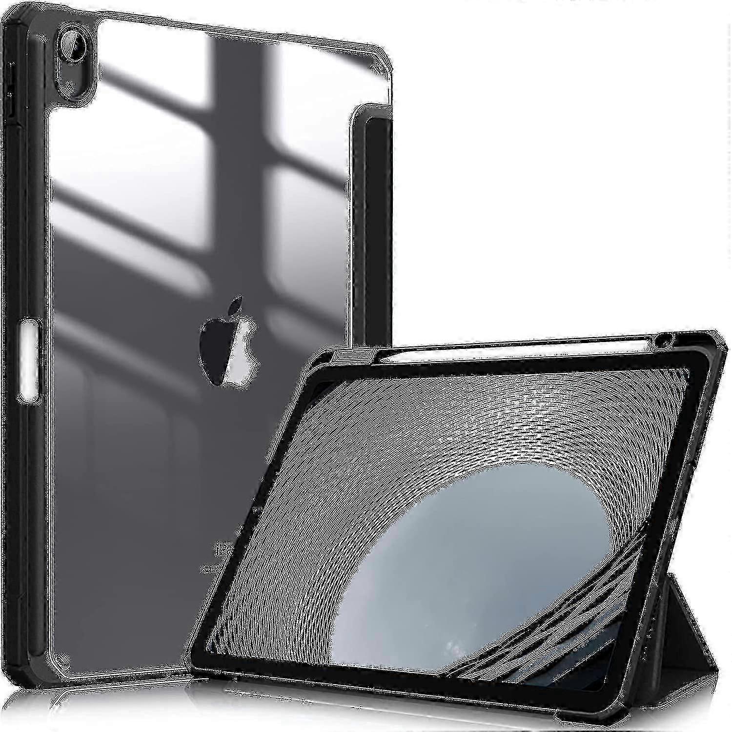 Ipad Air 5e génération (2023) / Ipad Air 4e génération (2023)-xdd