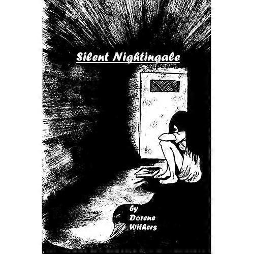 Silent Nightingale : Poetry