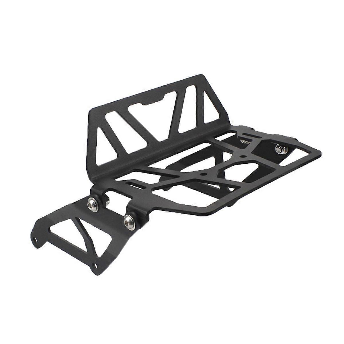 Motorcycle Luggage Rack for Honda CT125 Trail 125 Hunter Cub