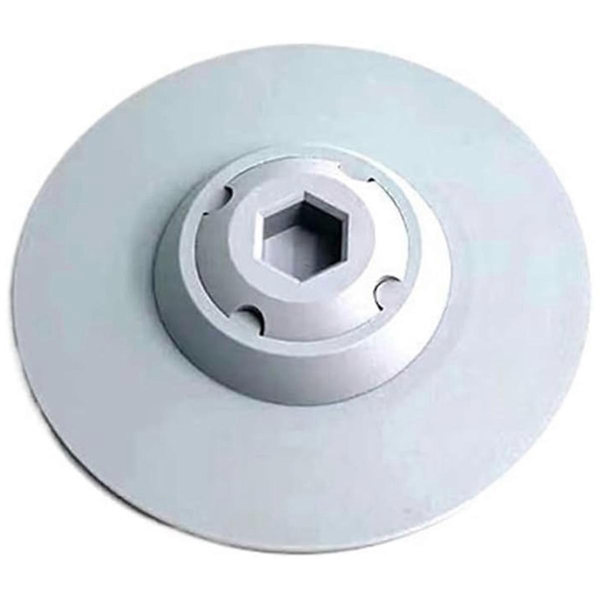 Vacuum Cleaner Mop Holder Parts for W3 / W2 / W2Lite / W2Edge / S60 / AICLE INS-200 Spare Parts