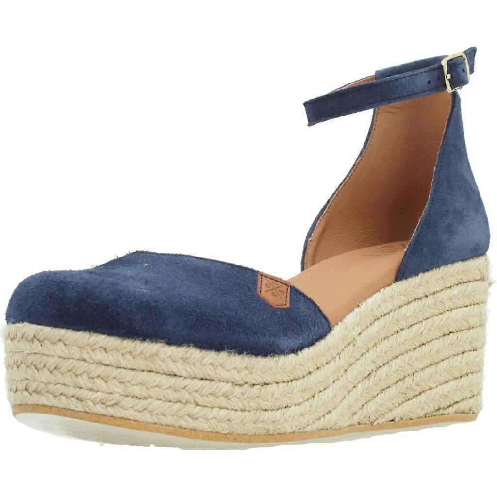 Sandales Popa Cb34003