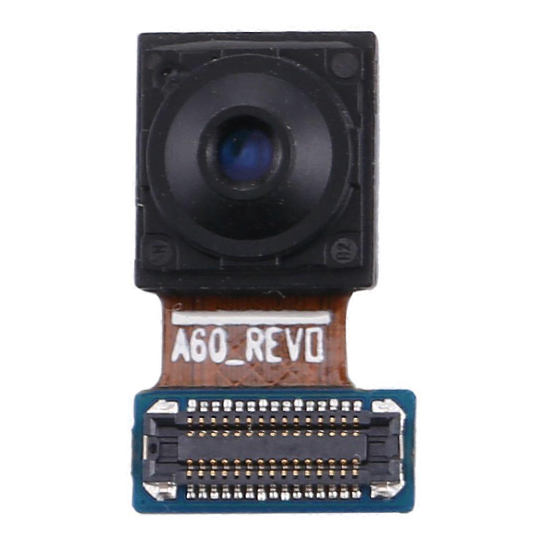 Caméra frontale pour Samsung Galaxy A60